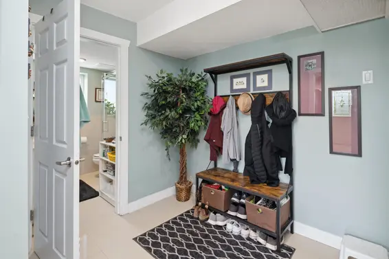 1130 West 17Th Street, North Vancouver For Sale - image 38