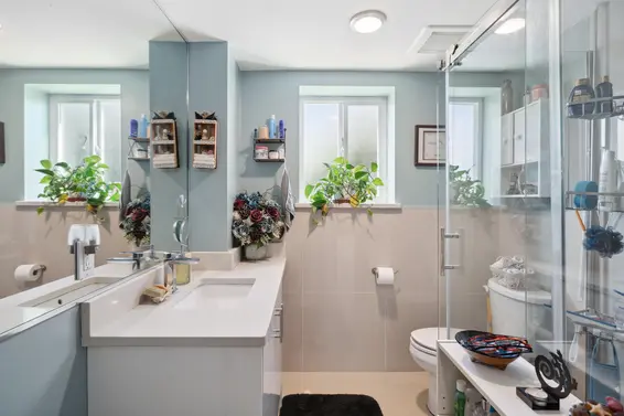 1130 West 17th Street, North Vancouver For Sale - image 39