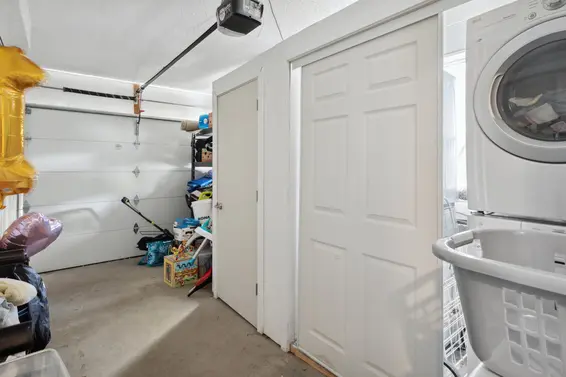 1130 West 17th Street, North Vancouver For Sale - image 40