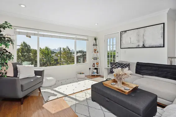 1130 West 17th Street, North Vancouver For Sale - image 6