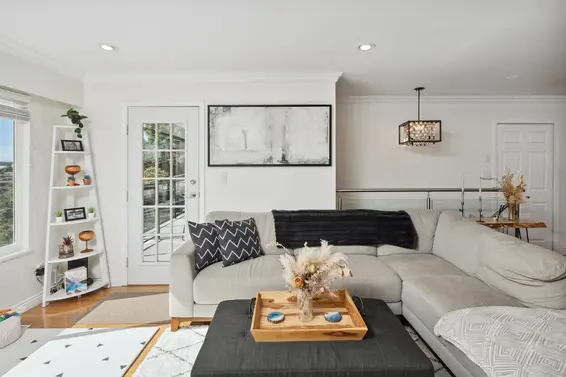 1130 West 17th Street, North Vancouver For Sale - image 7