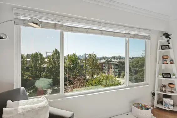 1130 West 17th Street, North Vancouver For Sale - image 9