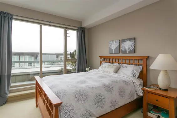 511 580 Raven Woods Drive, North Vancouver For Sale - image 10
