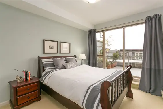 511 580 Raven Woods Drive, North Vancouver For Sale - image 12