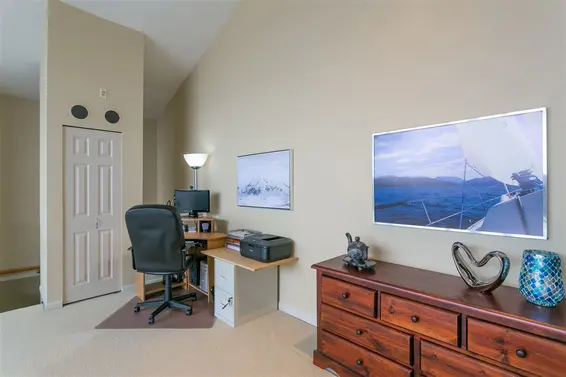 511 580 Raven Woods Drive, North Vancouver For Sale - image 13
