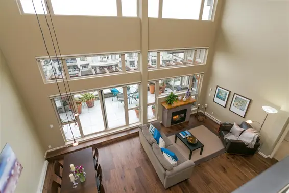511 580 Raven Woods Drive, North Vancouver For Sale - image 14