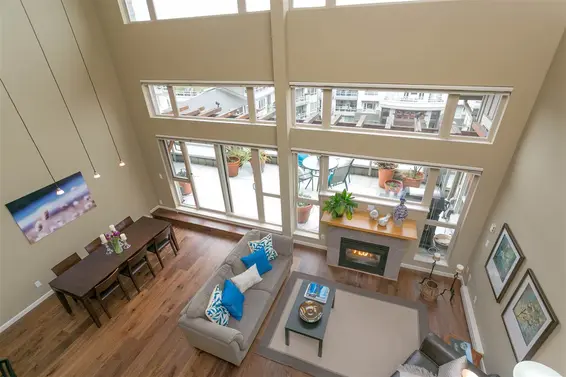 511 580 Raven Woods Drive, North Vancouver For Sale - image 15