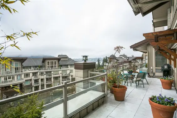511 580 Raven Woods Drive, North Vancouver For Sale - image 16