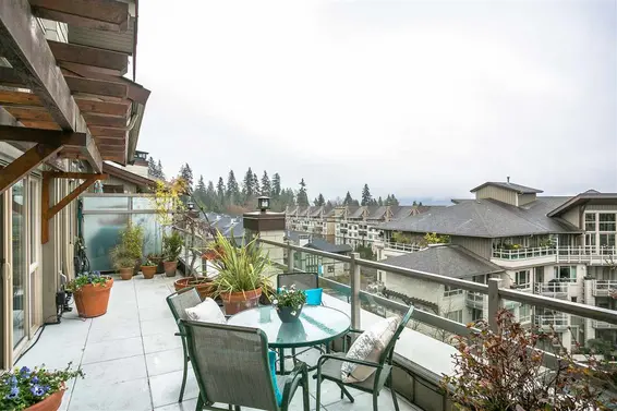 511 580 Raven Woods Drive, North Vancouver For Sale - image 17