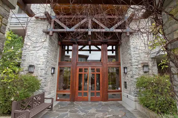 511 580 Raven Woods Drive, North Vancouver For Sale - image 18