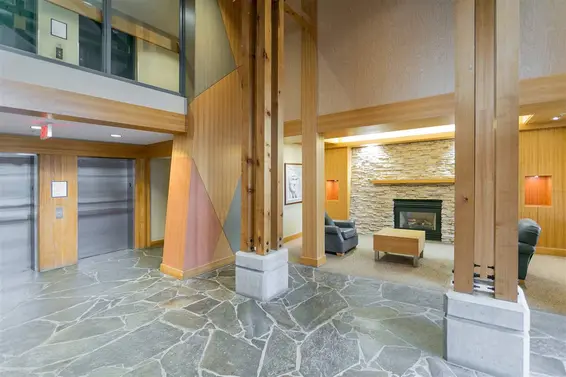 511 580 Raven Woods Drive, North Vancouver For Sale - image 19