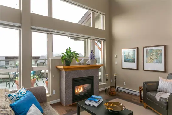511 580 Raven Woods Drive, North Vancouver For Sale - image 3