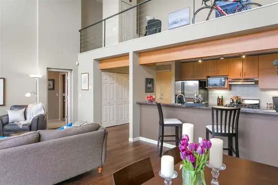 511 580 Raven Woods Drive, North Vancouver For Sale - image 5