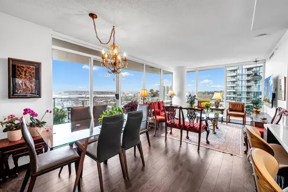 2107 1550 Fern Street, North Vancouver For Sale - image 11