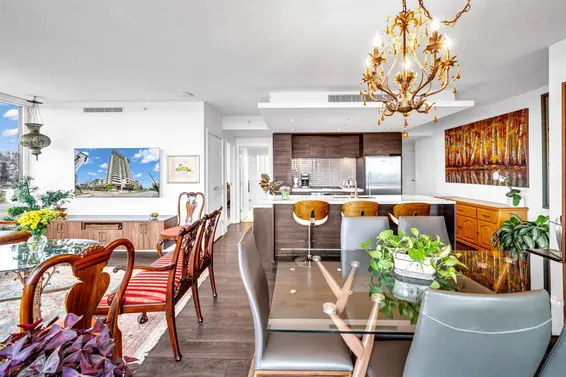 2107 1550 Fern Street, North Vancouver For Sale - image 12