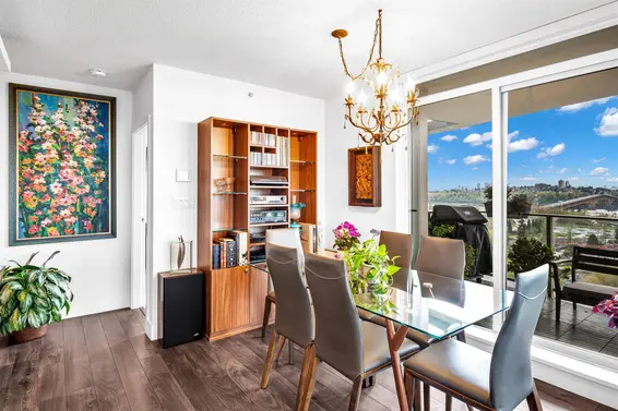 2107 1550 Fern Street, North Vancouver For Sale - image 13