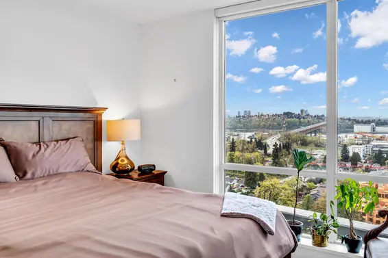 2107 1550 Fern Street, North Vancouver For Sale - image 15