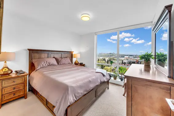 2107 1550 Fern Street, North Vancouver For Sale - image 16