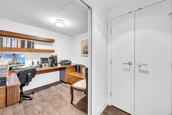 2107 1550 Fern Street, North Vancouver For Sale - image 18