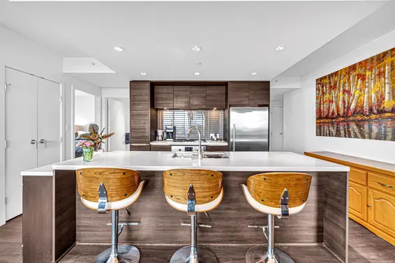 2107 1550 Fern Street, North Vancouver For Sale - image 20