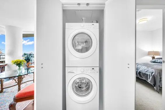 2107 1550 Fern Street, North Vancouver For Sale - image 26