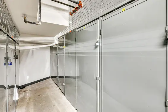 2107 1550 Fern Street, North Vancouver For Sale - image 28