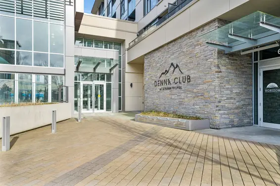 2107 1550 Fern Street, North Vancouver For Sale - image 32