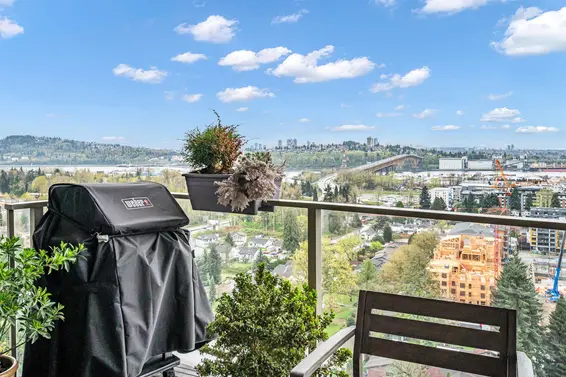 2107 1550 Fern Street, North Vancouver For Sale - image 6