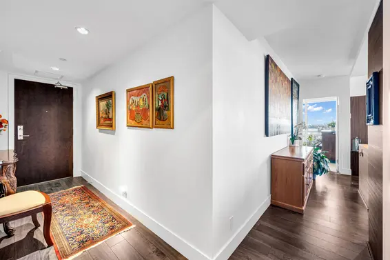 2107 1550 Fern Street, North Vancouver For Sale - image 8