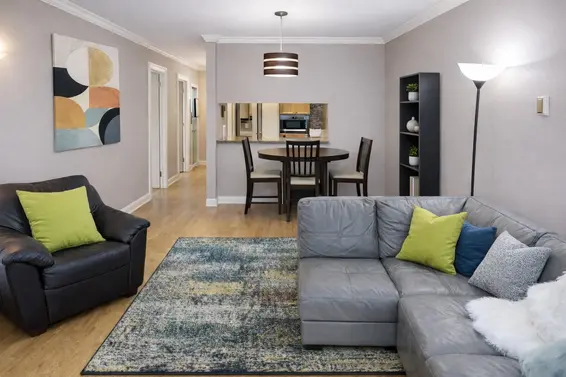 307 3275 Mountain Highway, North Vancouver