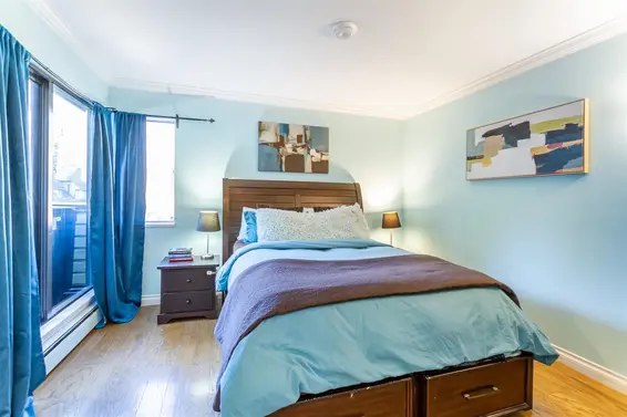 307 3275 Mountain Highway, North Vancouver For Sale - image 11