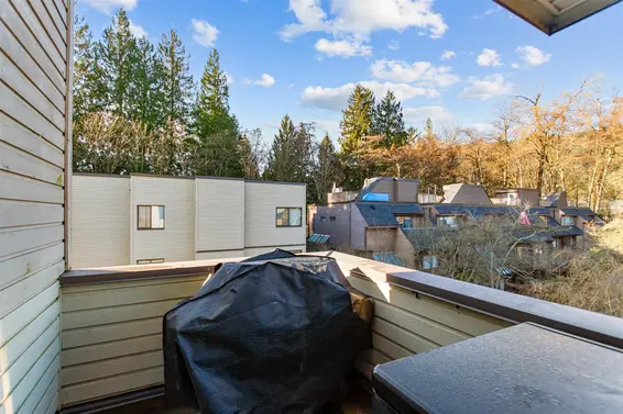 307 3275 Mountain Highway, North Vancouver For Sale - image 13