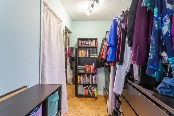 307 3275 Mountain Highway, North Vancouver For Sale - image 14