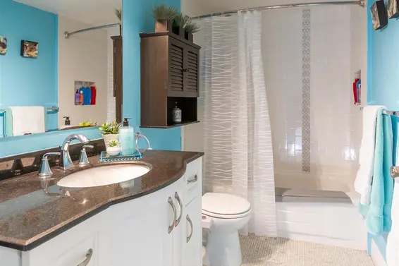 307 3275 Mountain Highway, North Vancouver For Sale - image 16