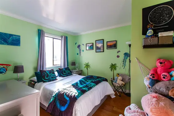 307 3275 Mountain Highway, North Vancouver For Sale - image 17