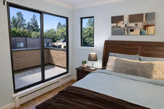 307 3275 Mountain Highway, North Vancouver For Sale - image 3