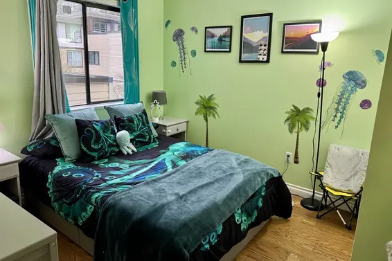 307 3275 Mountain Highway, North Vancouver For Sale - image 4