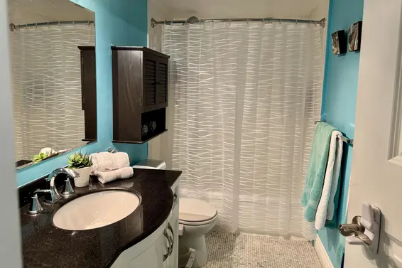 307 3275 Mountain Highway, North Vancouver For Sale - image 5