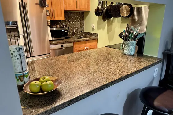 307 3275 Mountain Highway, North Vancouver For Sale - image 6