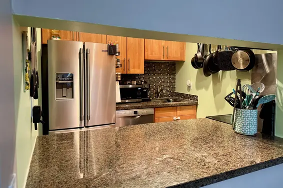 307 3275 Mountain Highway, North Vancouver For Sale - image 7