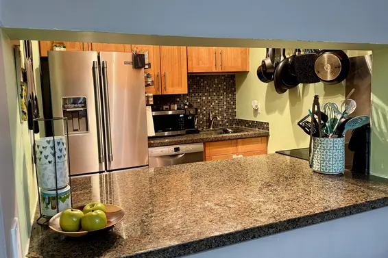 307 3275 Mountain Highway, North Vancouver For Sale - image 8