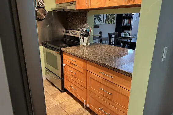 307 3275 Mountain Highway, North Vancouver For Sale - image 9