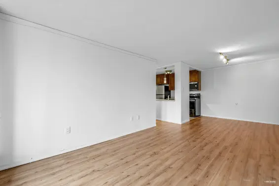 707 2008 Fullerton Avenue, North Vancouver For Sale - image 10