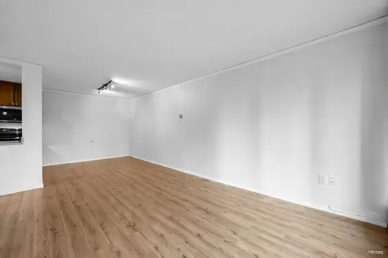 707 2008 Fullerton Avenue, North Vancouver For Sale - image 11