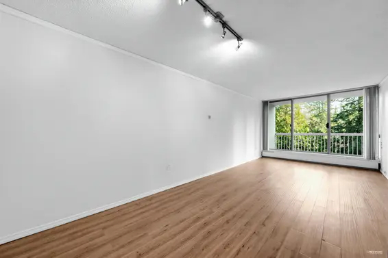 707 2008 Fullerton Avenue, North Vancouver For Sale - image 12