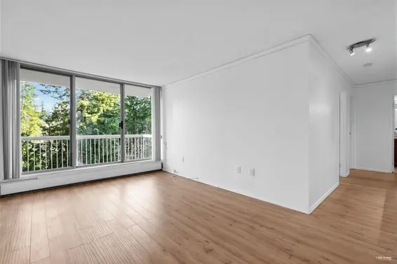 707 2008 Fullerton Avenue, North Vancouver For Sale - image 13