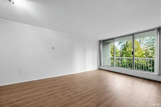 707 2008 Fullerton Avenue, North Vancouver For Sale - image 14