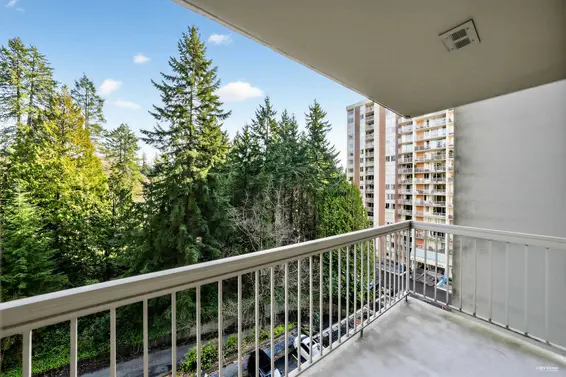 707 2008 Fullerton Avenue, North Vancouver For Sale - image 15