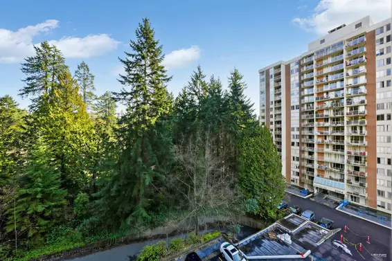 707 2008 Fullerton Avenue, North Vancouver For Sale - image 17