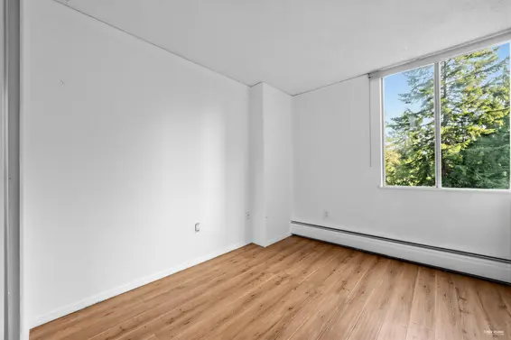 707 2008 Fullerton Avenue, North Vancouver For Sale - image 18